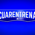 Captura de pantalla 2020-05-08 a las 6.46.28 p.m.