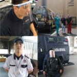 Captura-de-pantalla-2020-05-14-a-las-14.24.58