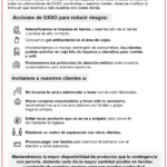 Captura-de-pantalla-2020-05-14-a-las-17.56.31