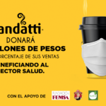 Captura-de-pantalla-2020-05-14-a-las-17.57.07