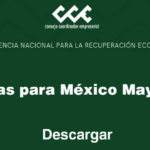 Captura de pantalla 2020-05-21 a la(s) 11.47.55