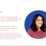 Captura de pantalla 2020-05-25 a la(s) 17.31.53