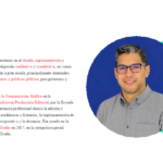 Captura de pantalla 2020-05-25 a la(s) 17.32.17