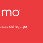 Captura-de-pantalla-2020-05-25-a-las-17.32.32