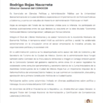 Captura de pantalla 2020-05-27 a la(s) 13.49.45