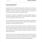 Captura de pantalla 2020-05-27 a la(s) 16.14.04