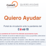 Captura de pantalla 2020-05-29 a la(s) 13.29.24