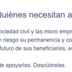 Captura-de-pantalla-2020-05-29-a-las-13.29.52-1