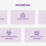 Captura de pantalla 2020-05-29 a la(s) 15.56.50