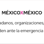 Captura de pantalla 2020-05-29 a la(s) 15.57.58