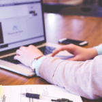 Copia-de-Imagen-destacada-NECh