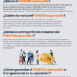 DespensaMx_HojaDatos