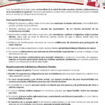 Comunicado Acciones Ley_COVID-19-2