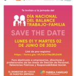 Invitación_General_BTF