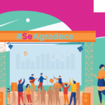 #SeAgradece-ConciertoNNE