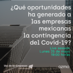 Voz de las empresas_RRSS_Ozmo-22