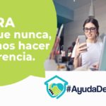ayuda-casa-NNE