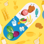 campeon-de-la-alimentación