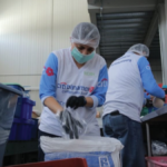 citybanamex-iniciNNE