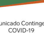 comucovid-7eleven