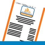 comunicado-Chedrahui