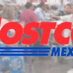 costco-Mex-NNE