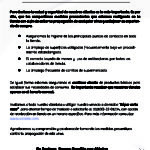 covid-ecommerce650px-Mesa-de-trabajo-1