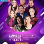 cumbre_mama_digital