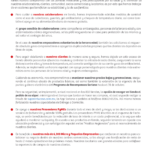 ecommerce-mailing-v2