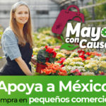 mayo-causa