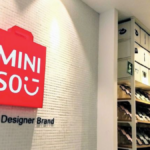 miniso-NNE