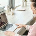 paises-que-mas-tiempo-han-estado-en-cuarentena