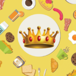 rey-de-la-comida
