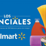 walmart-NNE
