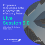 073-23