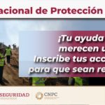 Banner PNPC