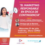 Mom helps teenage daughter with homework