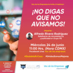 Mom helps teenage daughter with homework