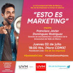 Mom helps teenage daughter with homework