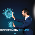 CCmex-NNE