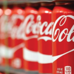 COCA-NNE