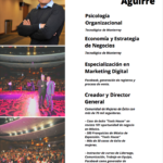 Captura de pantalla 2020-06-02 a la(s) 16.31.28