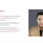 Captura de pantalla 2020-06-02 a la(s) 16.32.57