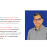 Captura de pantalla 2020-06-02 a la(s) 16.33.17