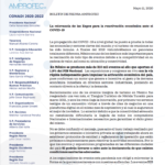 Captura de pantalla 2020-06-02 a la(s) 17.25.13