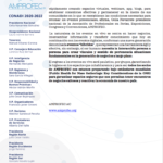 Captura de pantalla 2020-06-02 a la(s) 17.25.35