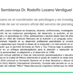 Captura de pantalla 2020-06-15 a la(s) 10.02.18