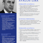 Captura de pantalla 2020-06-15 a la(s) 10.44.38