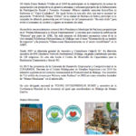 Captura de pantalla 2020-06-15 a la(s) 11.06.46