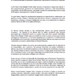 Captura de pantalla 2020-06-15 a la(s) 11.07.22